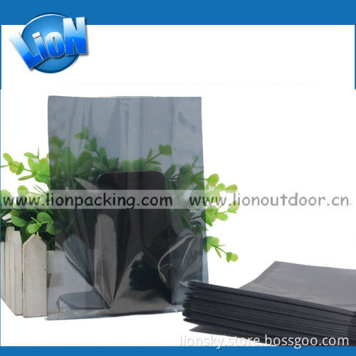 Electronic Components Cellphone Antistatic Bag